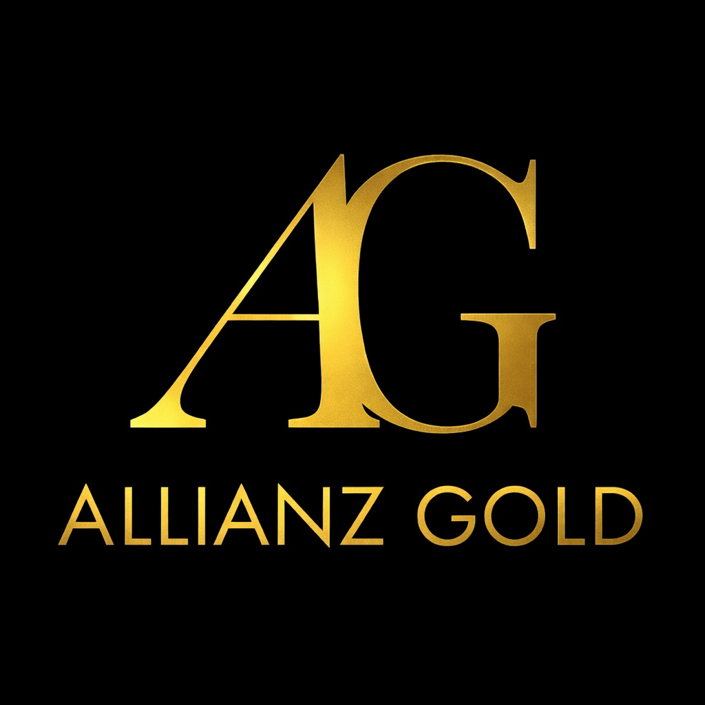 Allianz Gold Trading LLC